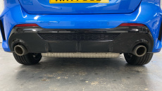 BMW 1 Series M135i xDrive 5dr Step Auto Petrol Hatchback